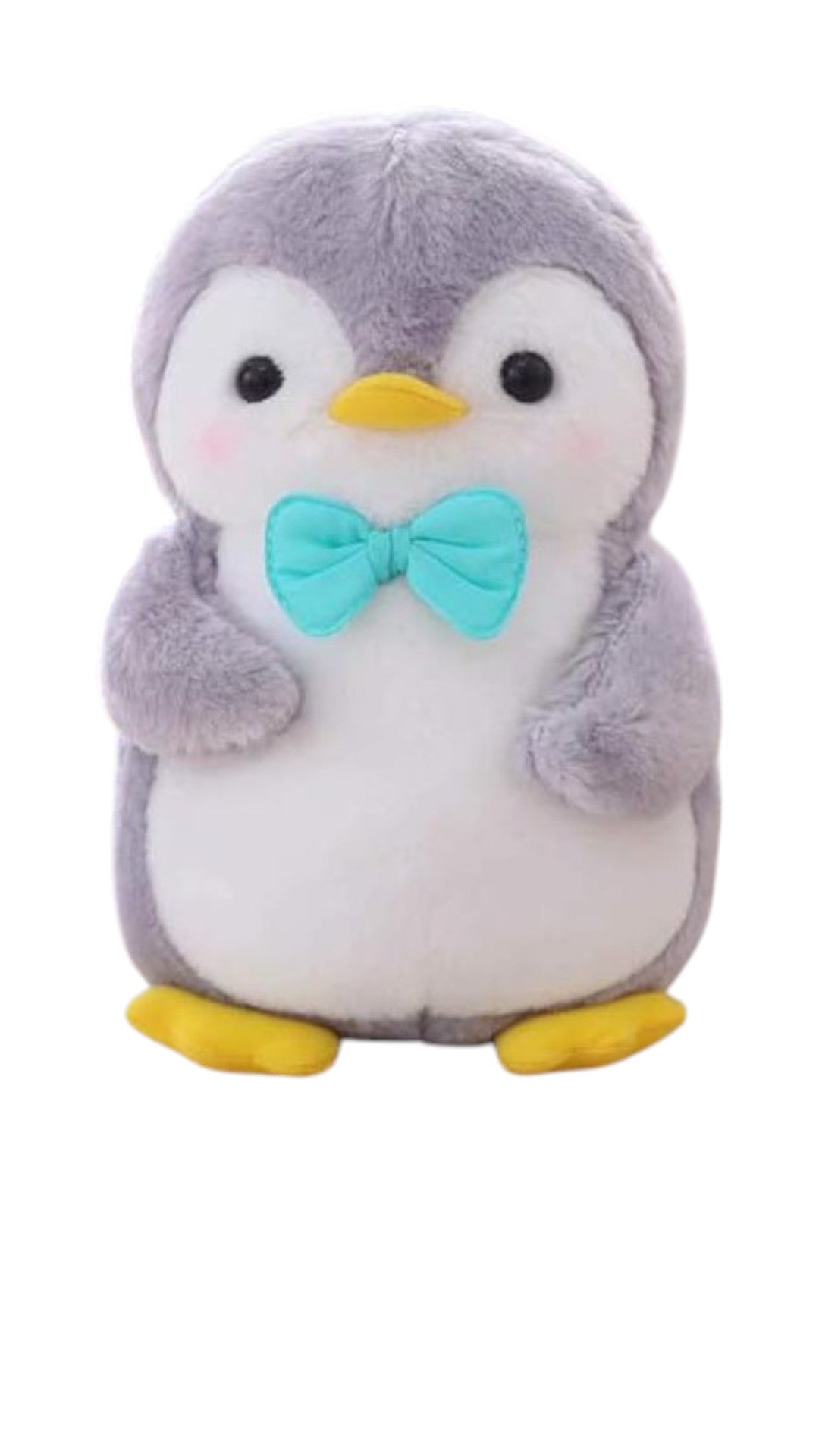 Pui de Pinguin plus