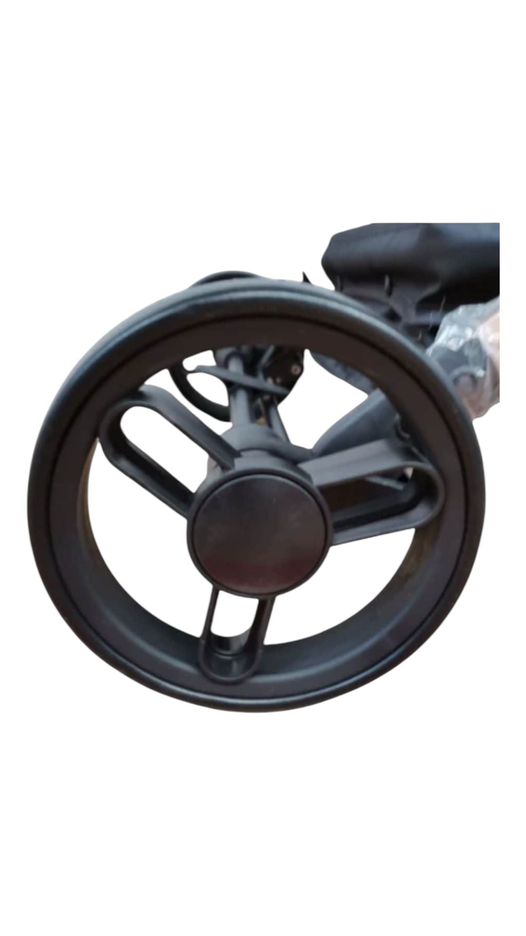 Carucior 2 in 1 transformabil landou-sport
