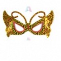 Masti bal set 6 , 17cm