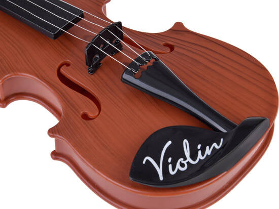 Vioara Music Grande Violin