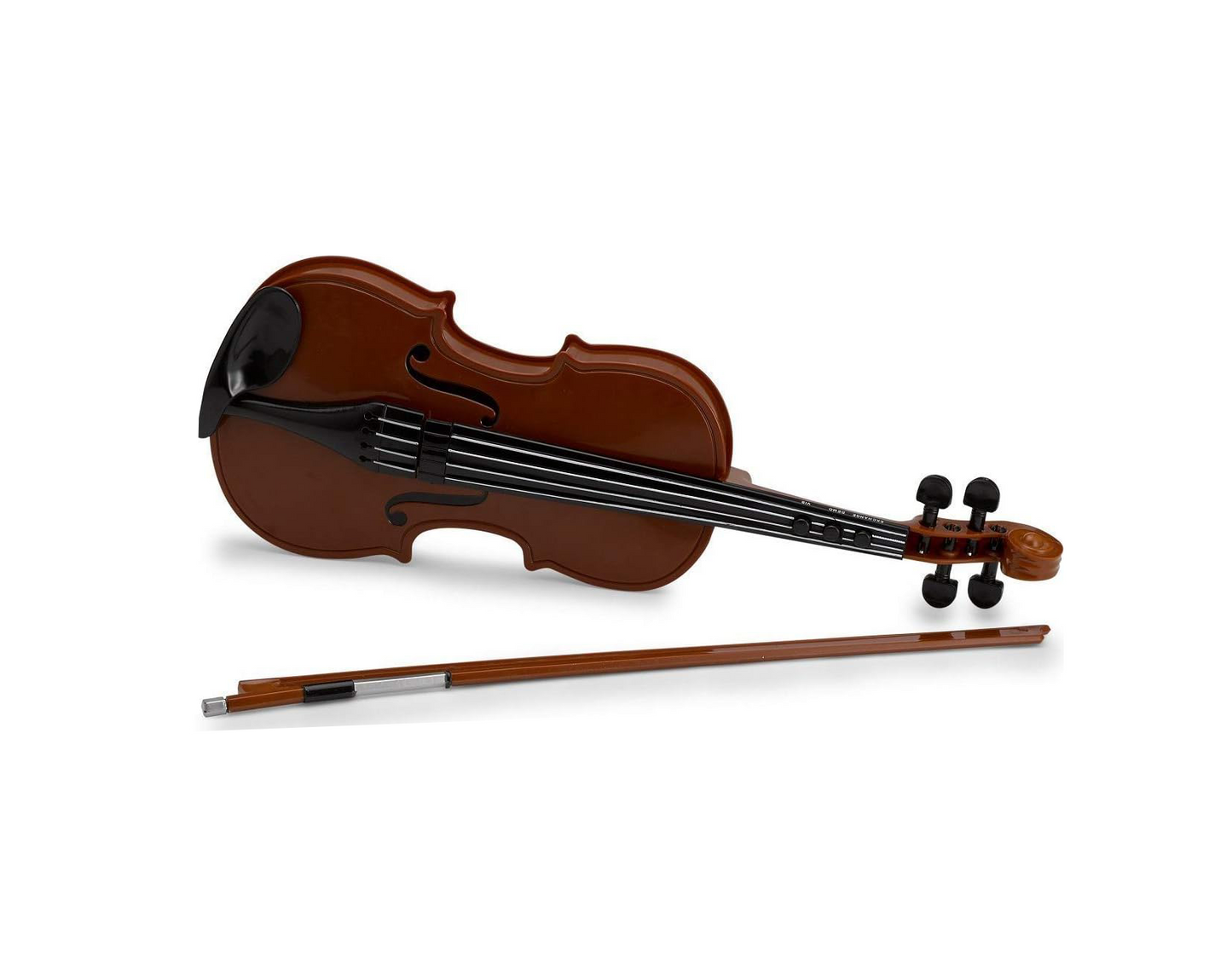 Vioara electronica DreamViolin