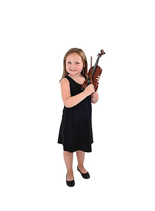 Vioara electronica DreamViolin