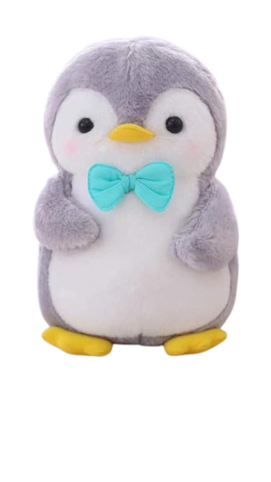 Pui de Pinguin plus