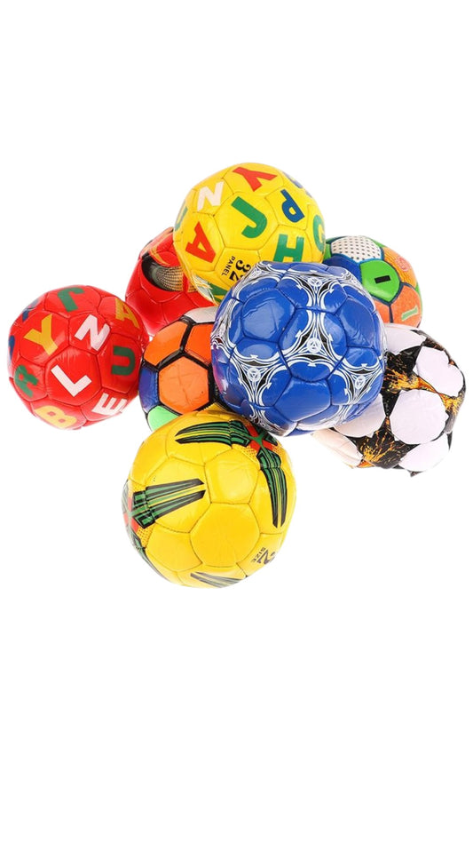 Mingi Handball