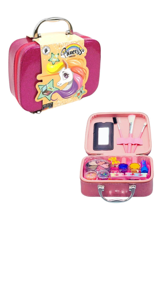 Trusa de Machiaj pentru LittlePrincess