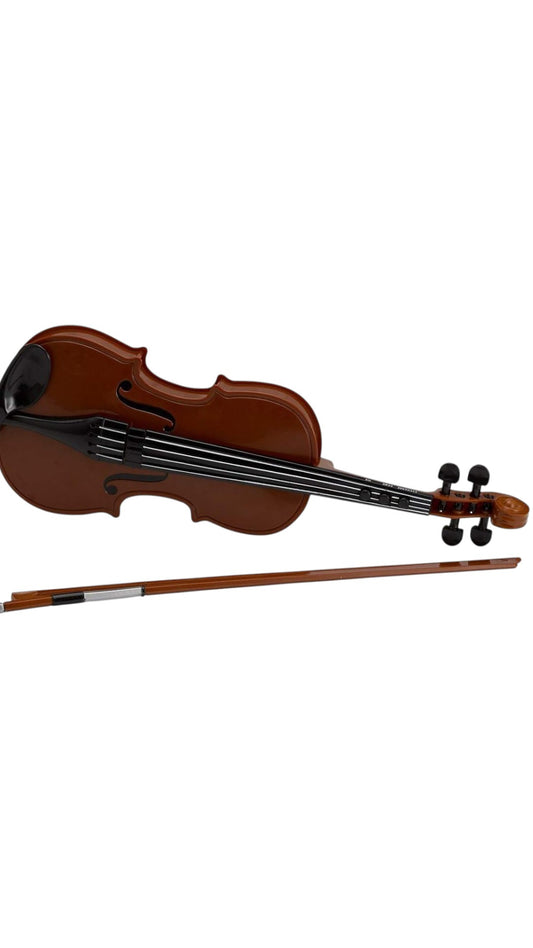 Vioara electronica DreamViolin