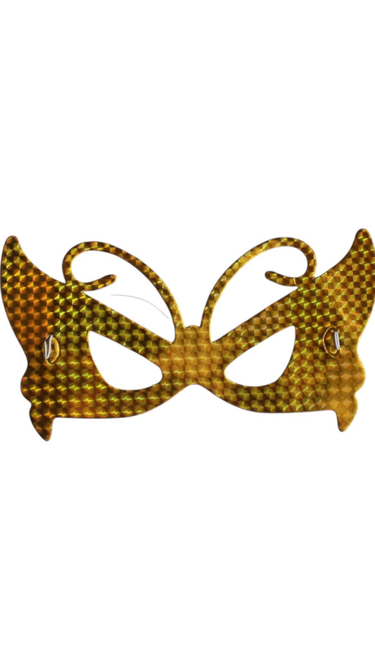 Masti bal set 6 , 17cm