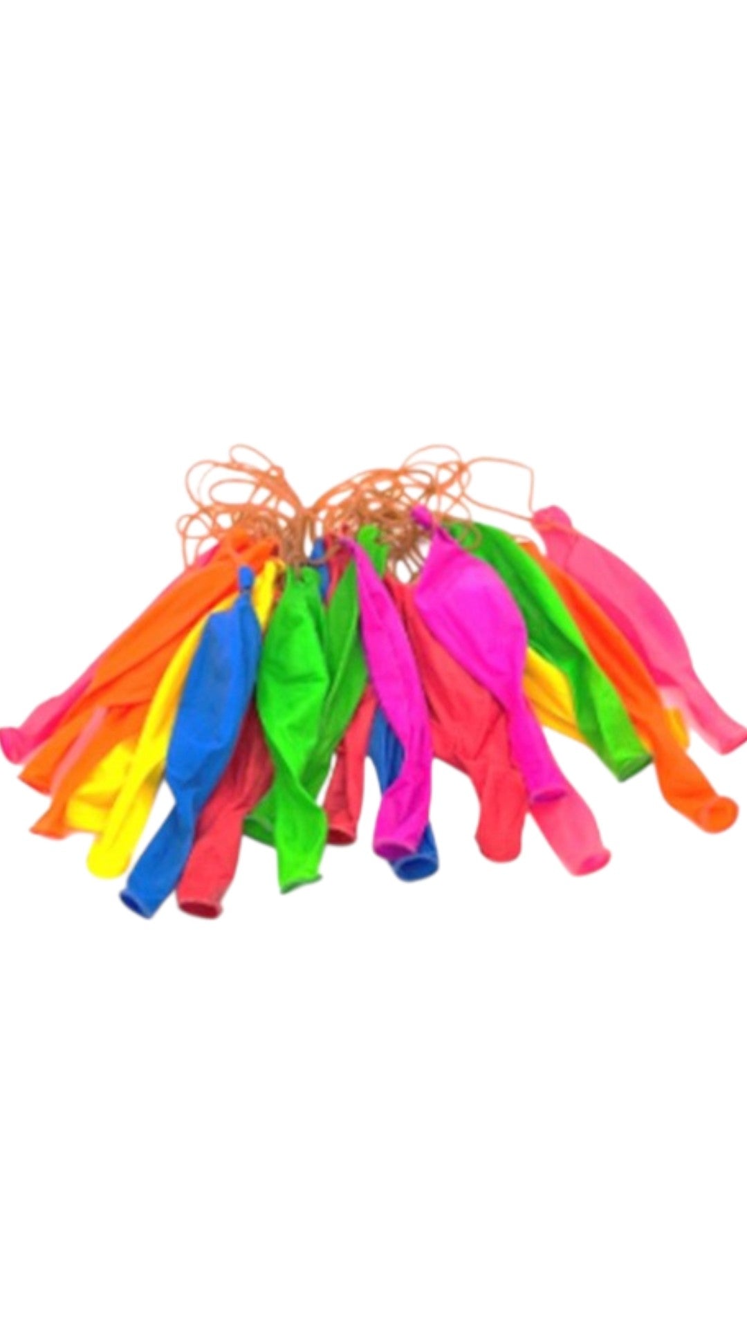 Balon - CU SNUR - SET 50