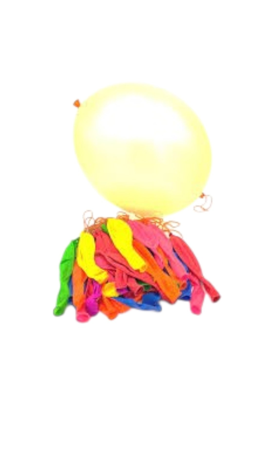 Balon - CU SNUR - SET 50
