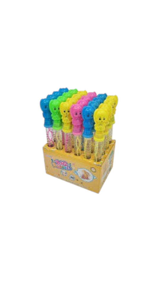 Balon sapun 38 cm - diverse modele