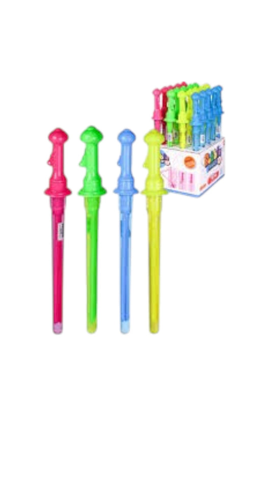 BALON SAPUN CU LUMINA - 50 CM - diverse modele