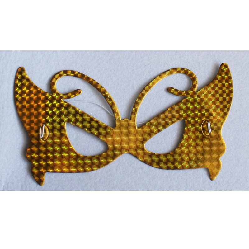 Masti bal set 6 , 17cm
