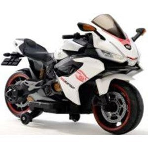 MOTOCICLETA ELECTRICA PENTRU COPII