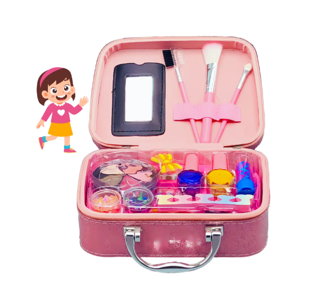 Trusa de Machiaj pentru LittlePrincess