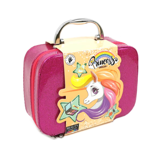 Trusa de Machiaj pentru LittlePrincess